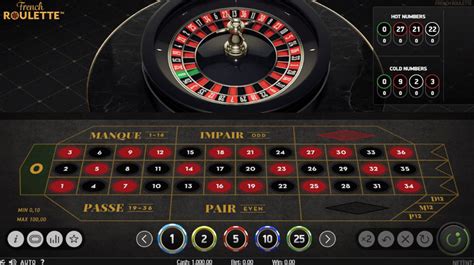 Time2spin Casino Apostas
