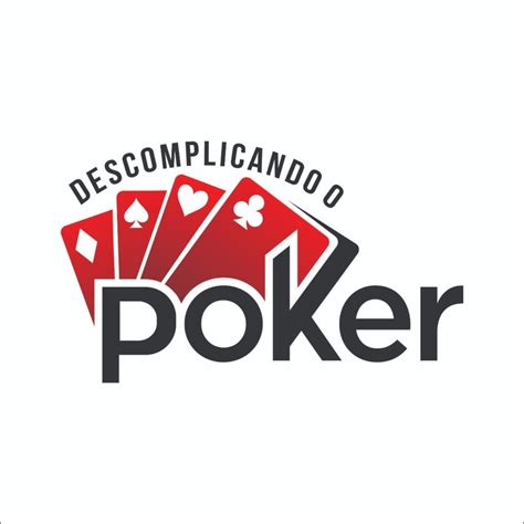 Tio Ursos De Poker