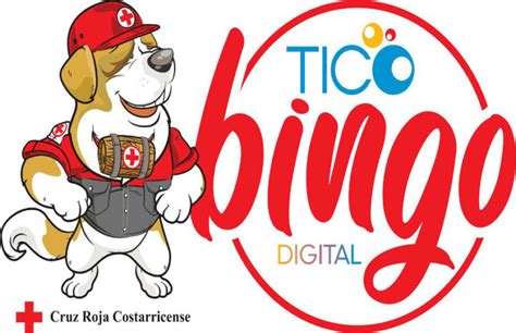 Tip Top Bingo Casino Costa Rica