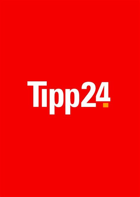 Tipp24 Casino Review