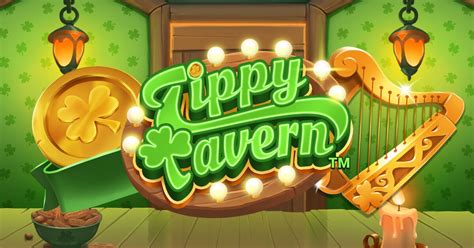 Tippy Tavern Betway