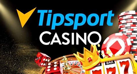 Tipsport Vegas Casino Panama