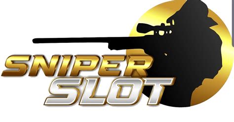 Titulo Sniper 3 Slot