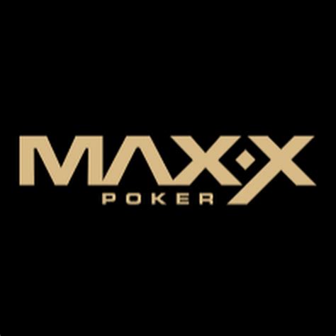 Tk Maxx Poker