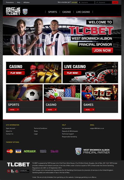 Tlcbet Casino Online