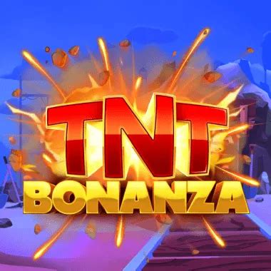 Tnt Bonanza Parimatch