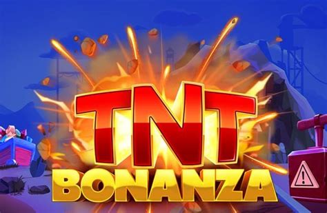 Tnt Bonanza Review 2024