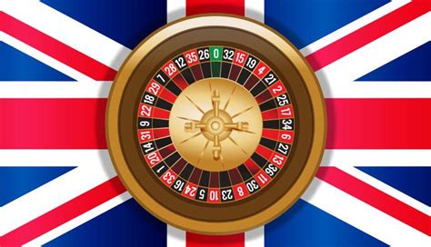 Todos Os Britanicos Opinioes Casino