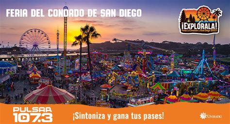 Todos Os Casinos Do Condado De San Diego