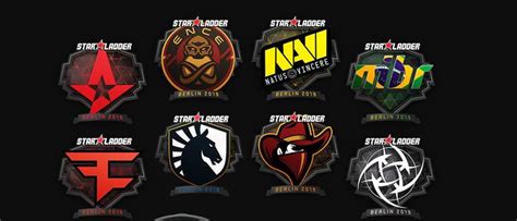 Todos Os Csgo Sites De Jogos De Azar