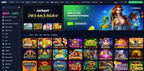 Todos Os Slots Casino Codigo De Promocao