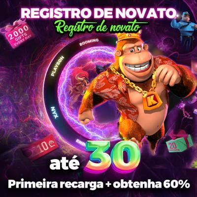 Todos Os Slots Casino Online