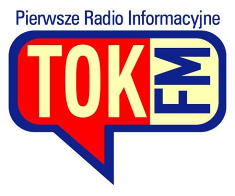 Tok Fm Poker