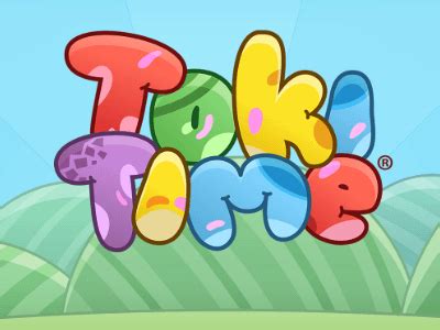 Toki Time Slot - Play Online