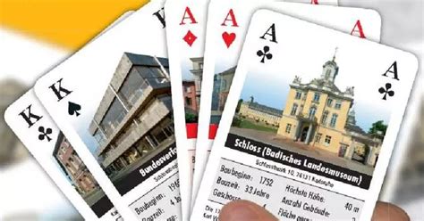 Toko Poker Karlsruhe