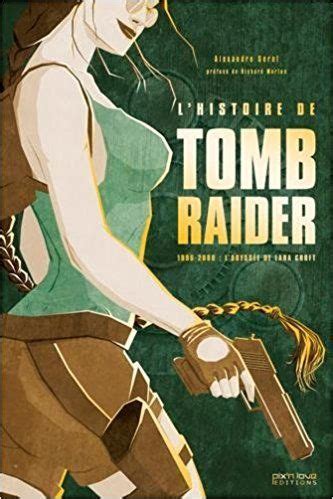 Tomb Raider Maquina De Entalhe Livre