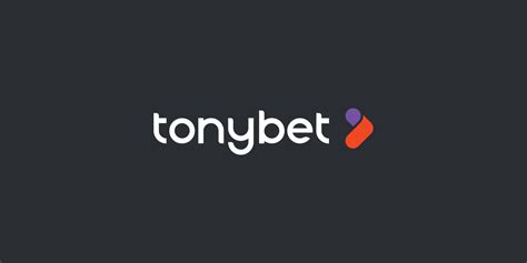 Tonybet Casino Nicaragua