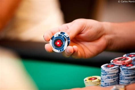 Top 10 Avancada Dicas De Poker