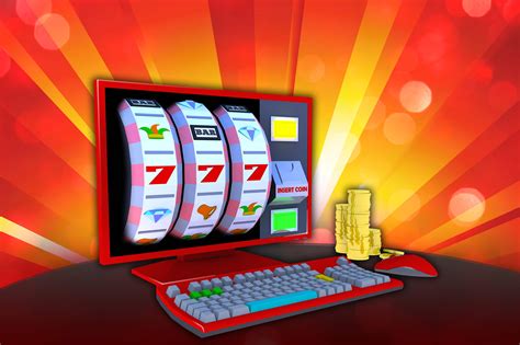 Top 100 Dos Sites De Casino Online