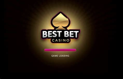 Top Bet Casino Chile