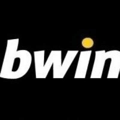 Top Spot Bwin