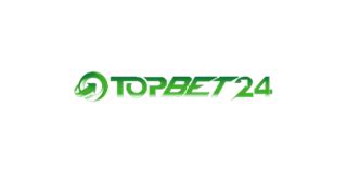 Topbet24 Casino Belize