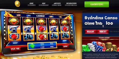 Topslotsite Casino Download
