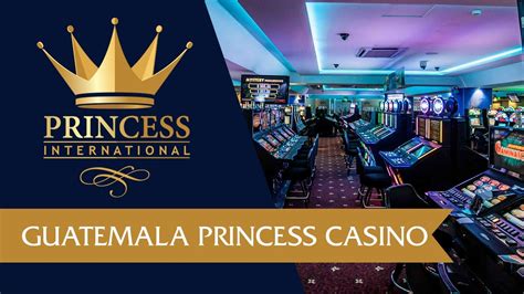 Topslotsite Casino Guatemala