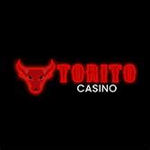 Torito Casino Paraguay