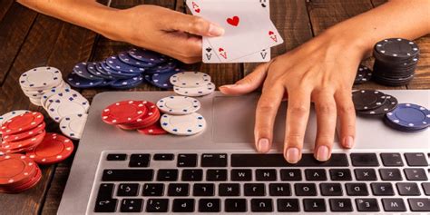 Torneios De Poker Gratuitos Online Para Se Divertir