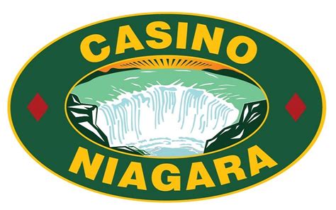 Torneios De Poker No Casino Niagara Falls