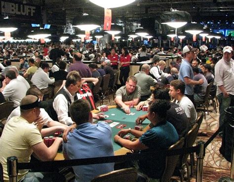Torneios De Poker Rapid City Sd