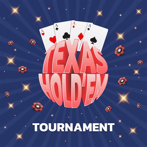 Torneios De Texas Holdem Maine