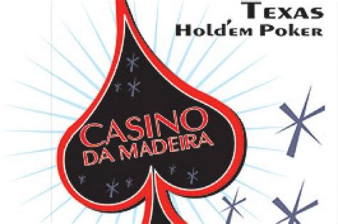 Torneios De Texas Holdem Tunica Ms