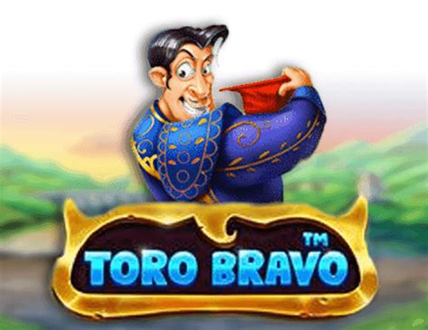 Toro Bravo 888 Casino
