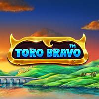 Toro Bravo Sportingbet