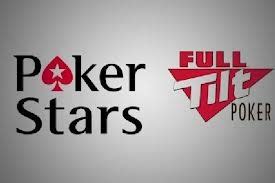 Toros Pokerstars