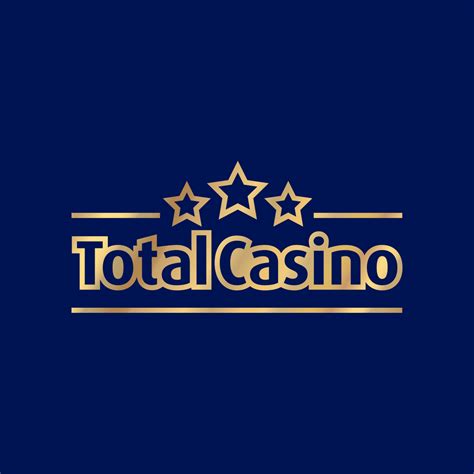 Total Casino Belize