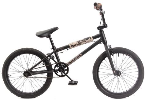 Total De Bmx Blackjack Assento