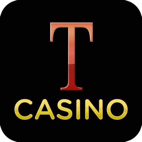 Totosi Casino Guatemala