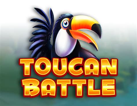 Toucan Battle Sportingbet