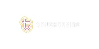 Touch Casino Mexico