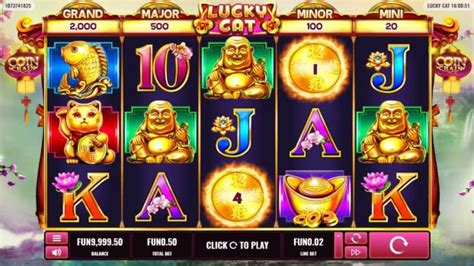 Touch Spins Casino Chile