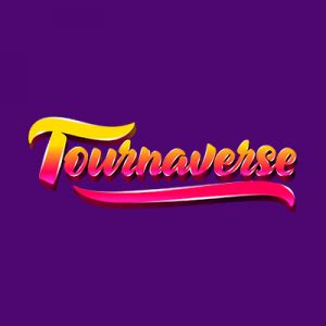 Tournaverse Casino Uruguay