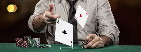 Tournoi De Poker De Casino Les Sables