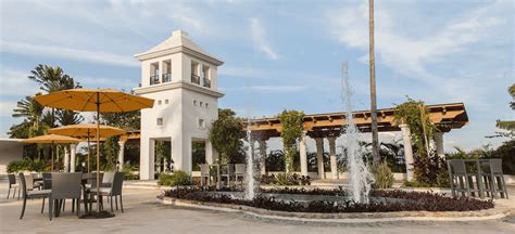 Tower Bet Casino Haiti