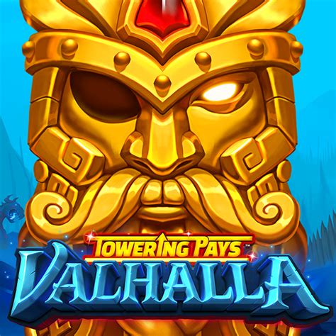 Towering Pays Valhalla Review 2024