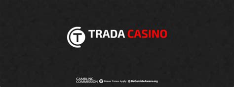 Trada Casino Costa Rica