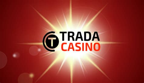 Trada De Casino