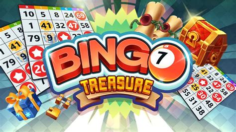 Treasure Bingo Casino Review